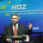 hdz144