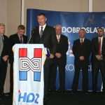 hdz431