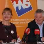 hns pusic vlahusic 02