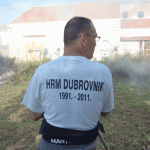 hrm ciscenje 01