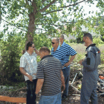 hrm ciscenje 04