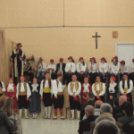 humanitarni koncert mandaljena (10)