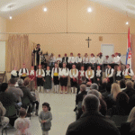humanitarni koncert mandaljena (11)