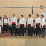 humanitarni koncert mandaljena (14)