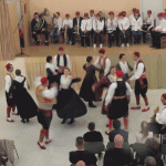 humanitarni koncert mandaljena (17)