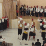 humanitarni koncert mandaljena (4)