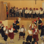humanitarni koncert mandaljena (7)