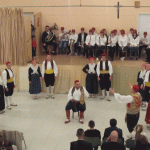 humanitarni koncert mandaljena (8)