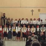 humanitarni koncert mandaljena (9)