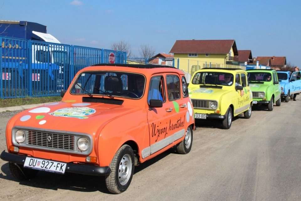 iskonbar renault (2)