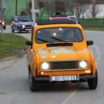 iskonbar renault (5)