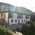 islamski centar368
