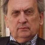 ivo rudenjak 01