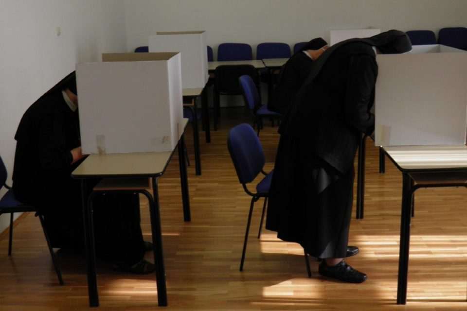 izbori referendum 01