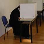 izbori referendum 02