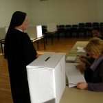 izbori referendum 03