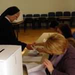 izbori referendum 04