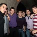 jole02