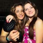 jole03