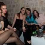 jole04