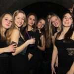 jole06