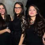 jole08