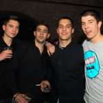 jole09