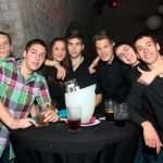 jole10