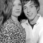 jole21