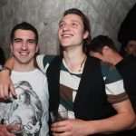 jole22