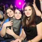 jole24