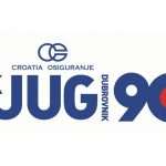 jug devedeseta