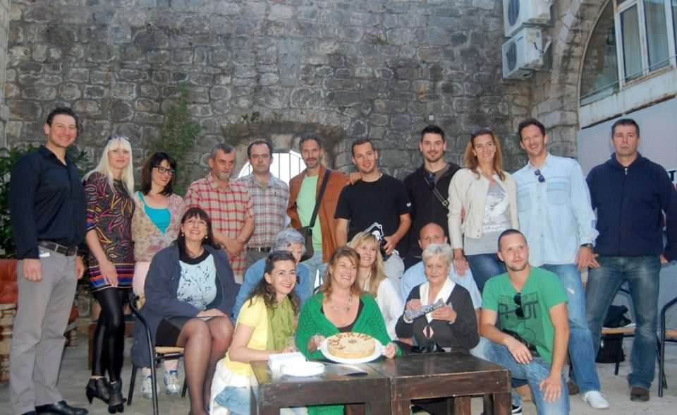 kolarin cascenje 09
