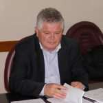 kolegij vlahusic 01