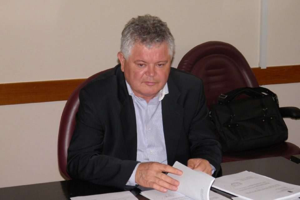 kolegij vlahusic 01