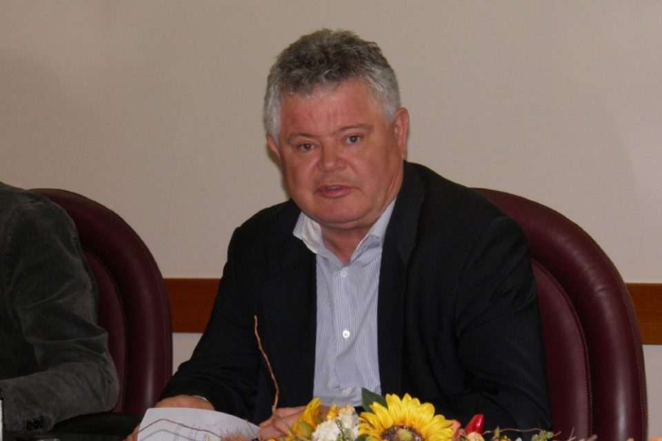 kolegij vlahusic 02
