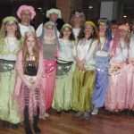 kongres 3