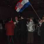 kongres 5