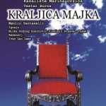 kraljica majka2 1