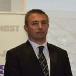 kristic laburisti 01