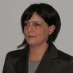 laburisti mladosic 01