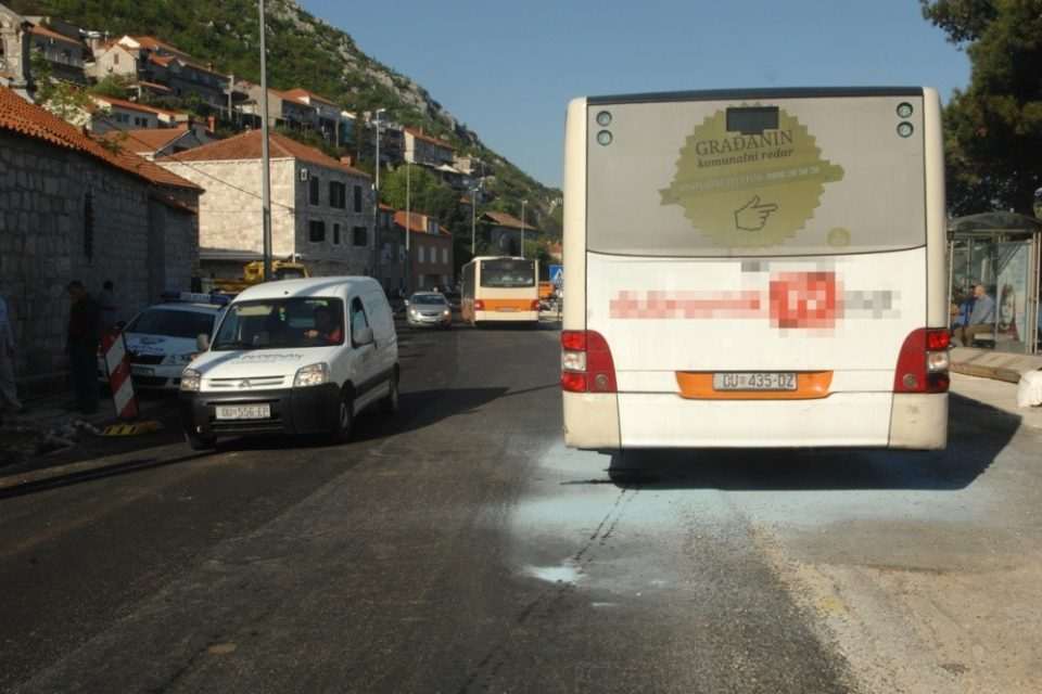 libertas pozar