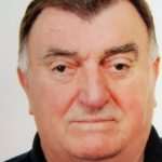 liborio polanda