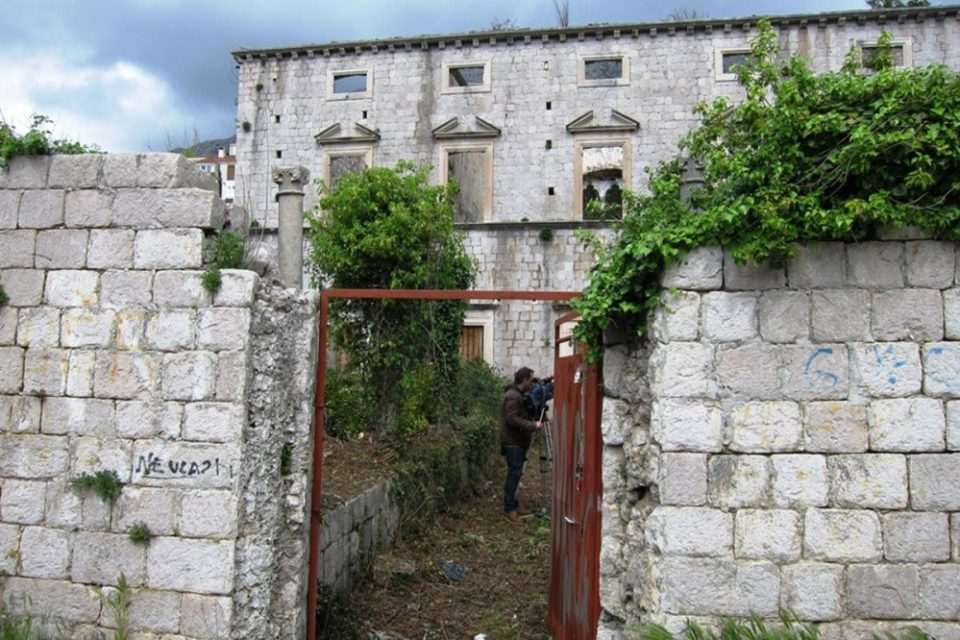 ljetnikovac lazarevic 02