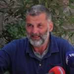 luko piplica 01