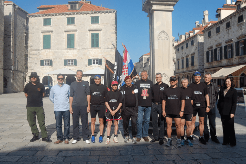 maraton dragovoljci 02