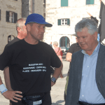 maraton dragovoljci 03