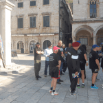 maraton dragovoljci 04