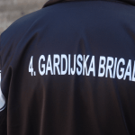 maraton dragovoljci 06