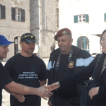 maraton dragovoljci 07